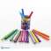 BIC Stifte für Kinder Großhandel Bild 2