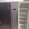 Восстановленные американские холодильники Freezers оптовые полностью изображение 2