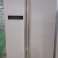 Восстановленные американские холодильники Freezers оптовые полностью изображение 4