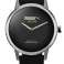 Relojes de marca Puma. NUEVOS CON GARANTÍA fotografía 3