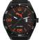Relojes de marca Puma. NUEVOS CON GARANTÍA fotografía 2