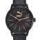 Relojes de marca Puma. NUEVOS CON GARANTÍA fotografía 4