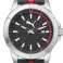 Relojes de marca Puma. NUEVOS CON GARANTÍA fotografía 5