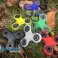 FIDGET SPINNER STOCK ORIGINAL  CE Zertifikat Bild 1