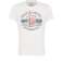 Pepe Jeans T-shirt Bild 1