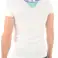 Armani t-shirt zdjęcie 1