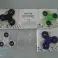 FIDGET SPINNER STOCK ORIGINAL  CE Zertifikat Bild 3
