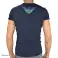 Armani t-shirt zdjęcie 2