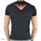 Armani t-shirt zdjęcie 3