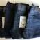 Jack & Jones Jeans Mix Bild 1