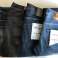 Jack & Jones Jeans Mix Bild 2