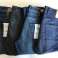 Jack & Jones Jeans Mix Bild 3