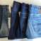 Jack & Jones Jeans Mix Bild 4