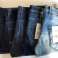 Jack & Jones Jeans Mix Bild 5