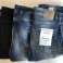 Jack & Jones Jeans Mix Bild 6