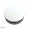 ROOKDETECTOR SCHNEIDER ARGUS MTN547019 DETECTOR SENSOR foto 1