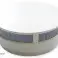 ROOKDETECTOR SCHNEIDER ARGUS MTN547019 DETECTOR SENSOR foto 2