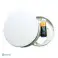 ROOKDETECTOR SCHNEIDER ARGUS MTN547019 DETECTOR SENSOR foto 4