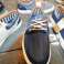 WRANGLER Schuhkollektion 2017 Bild 4