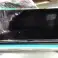 "Samsung" televizoriai"- "Retourware" nuotrauka 5