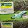 WORK ZONE,GARDEN LINE,DURO PRO,GARDEN FEELINGS Bild 1