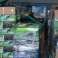 WORK ZONE,GARDEN LINE,DURO PRO,GARDEN FEELINGS Bild 6