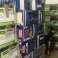 WORK ZONE,GARDEN LINE,DURO PRO,GARDEN FEELINGS Bild 5