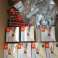 Posten FEIN + MAKITA + BLACK&DECKER Elektrowerkzeug Werkzeug Neuware Bild 3