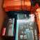 Posten FEIN + MAKITA + BLACK&DECKER Elektrowerkzeug Werkzeug Neuware Bild 1