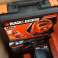 Posten FEIN + MAKITA + BLACK&DECKER Elektrowerkzeug Werkzeug Neuware Bild 2