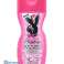 Playboy shower żel 250ml image 1