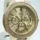 DKNY Donna Karan New York Watch Chronograph Ceramic NY8260 image 1