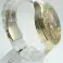 DKNY Donna Karan New York Watch Chronograph Ceramic NY8260 image 2
