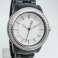 DKNY Donna Karan New York naisten kello NY8012 kuva 1