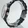 DKNY Donna Karan New York naisten kello NY8012 kuva 2