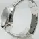 Esprit Watch miesten kellokronografi ES107581004 ruostumaton teräs hopea kuva 2