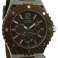 Guess Herrenuhr Multifunktion W11619G3 Overdrive Bild 1