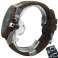 Guess Herrenuhr Multifunktion W11619G3 Overdrive Bild 2