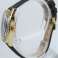 Guess Uhr Damenuhr W0823L6 Glitter Girl schwarz goldfarben Bild 2