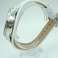 Guess Uhr Herrenuhr W12624G1 Stand Out Bild 1