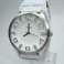 Guess Uhr Herrenuhr W12624G1 Stand Out Bild 2