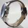 Devinez Montre chronographe Horizon W0380G6 cuir marron photo 2