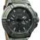 Guess Uhr Uhren Herrenuhr Multifunktion W0040G2 Rigor Bild 1