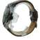 Guess Uhr Uhren Herrenuhr Multifunktion W0040G2 Rigor Bild 2