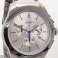 Joop Uhr Uhren Herrenuhr Chronograph Savvy JP100711F09 Bild 1