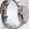 Joop Uhr Uhren Herrenuhr Chronograph Savvy JP100711F09 Bild 2