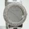 Marc by Marc Jacobs ρολόι ρολόι MBM3190 Silver εικόνα 1