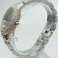 Marc by Marc Jacobs ρολόι ρολόι MBM3190 Silver εικόνα 2