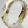 Marc by Marc Jacobs Uhr Uhren Damenuhr MBM2525 Pelly goldfarben Bild 2