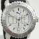 Puma Watch férfi óra kronográf PU103561002 Gallant Chrono kép 1